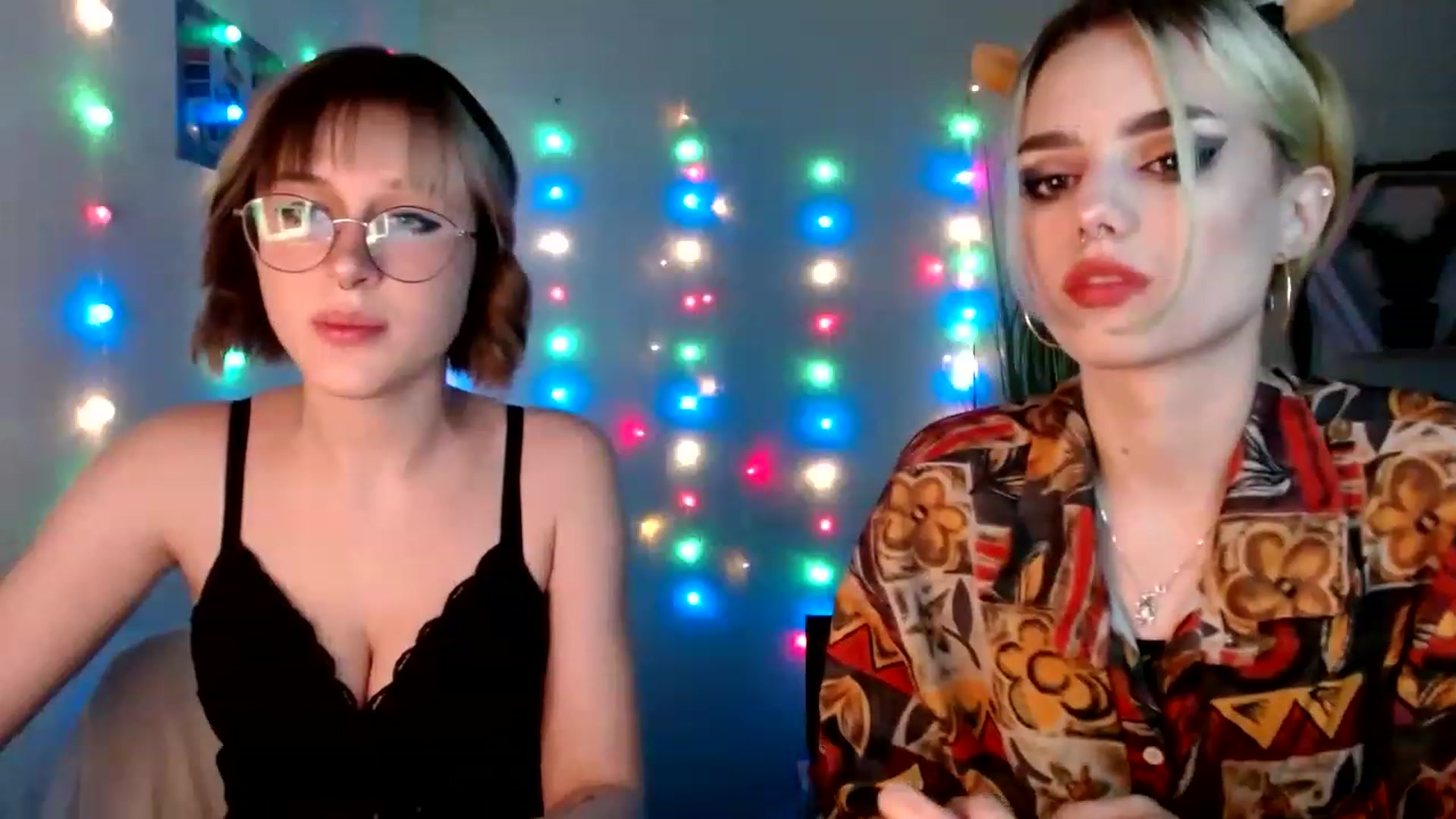Gallery image thumbnail from Spicy_X's myfreecams stream on, 06/15/2023, 22:30 image 6 of 20