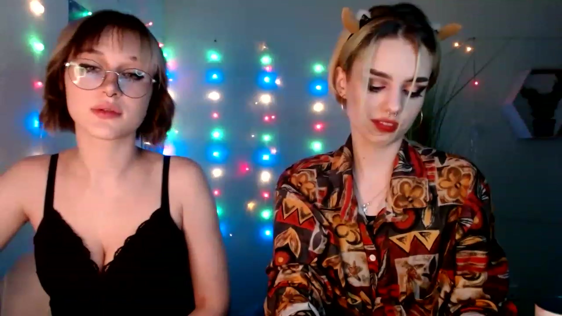 Gallery image thumbnail from Spicy_X's myfreecams stream on, 06/15/2023, 22:30 image 16 of 20