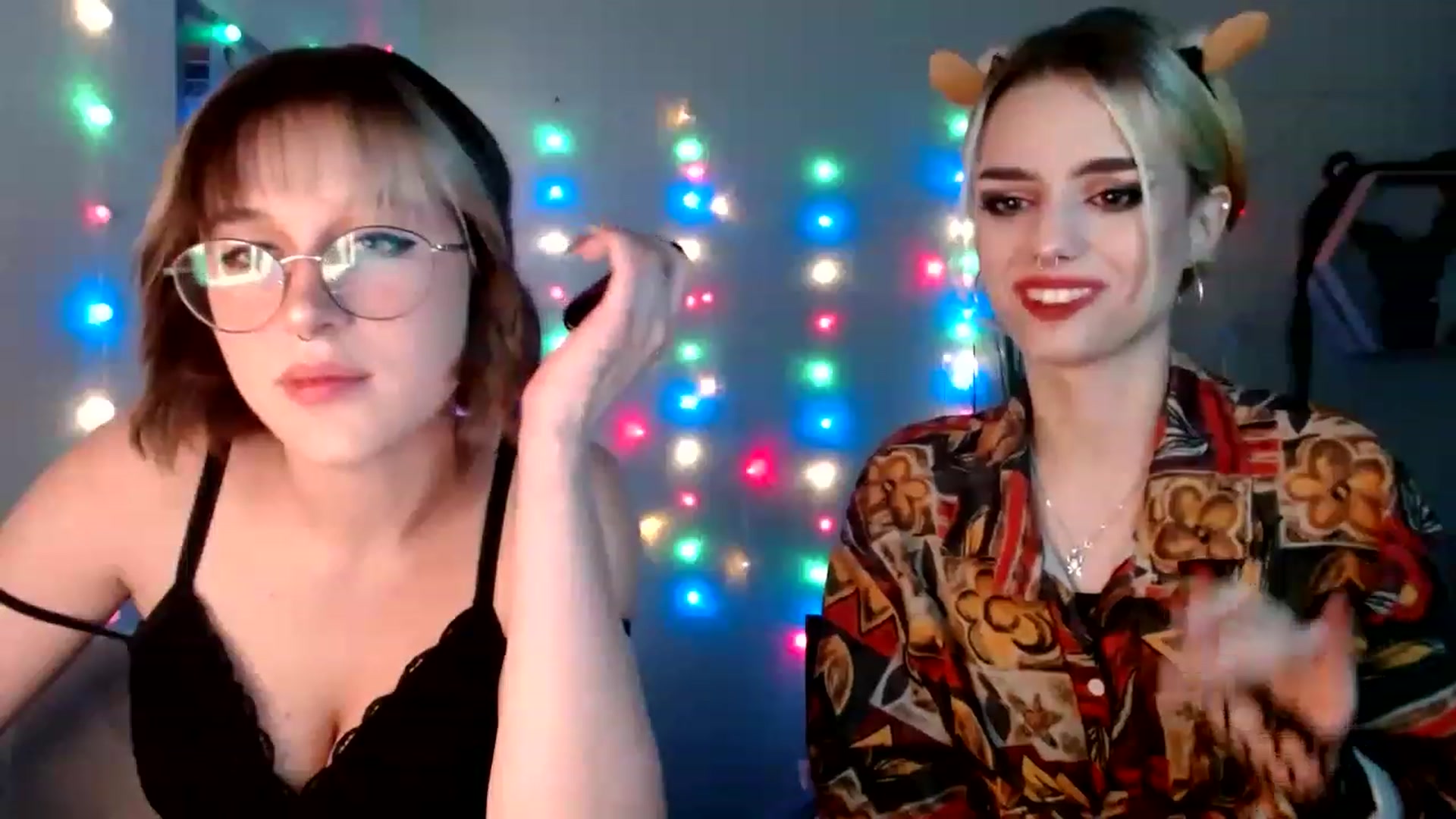 Gallery image thumbnail from Spicy_X's myfreecams stream on, 06/15/2023, 22:30 image 9 of 20