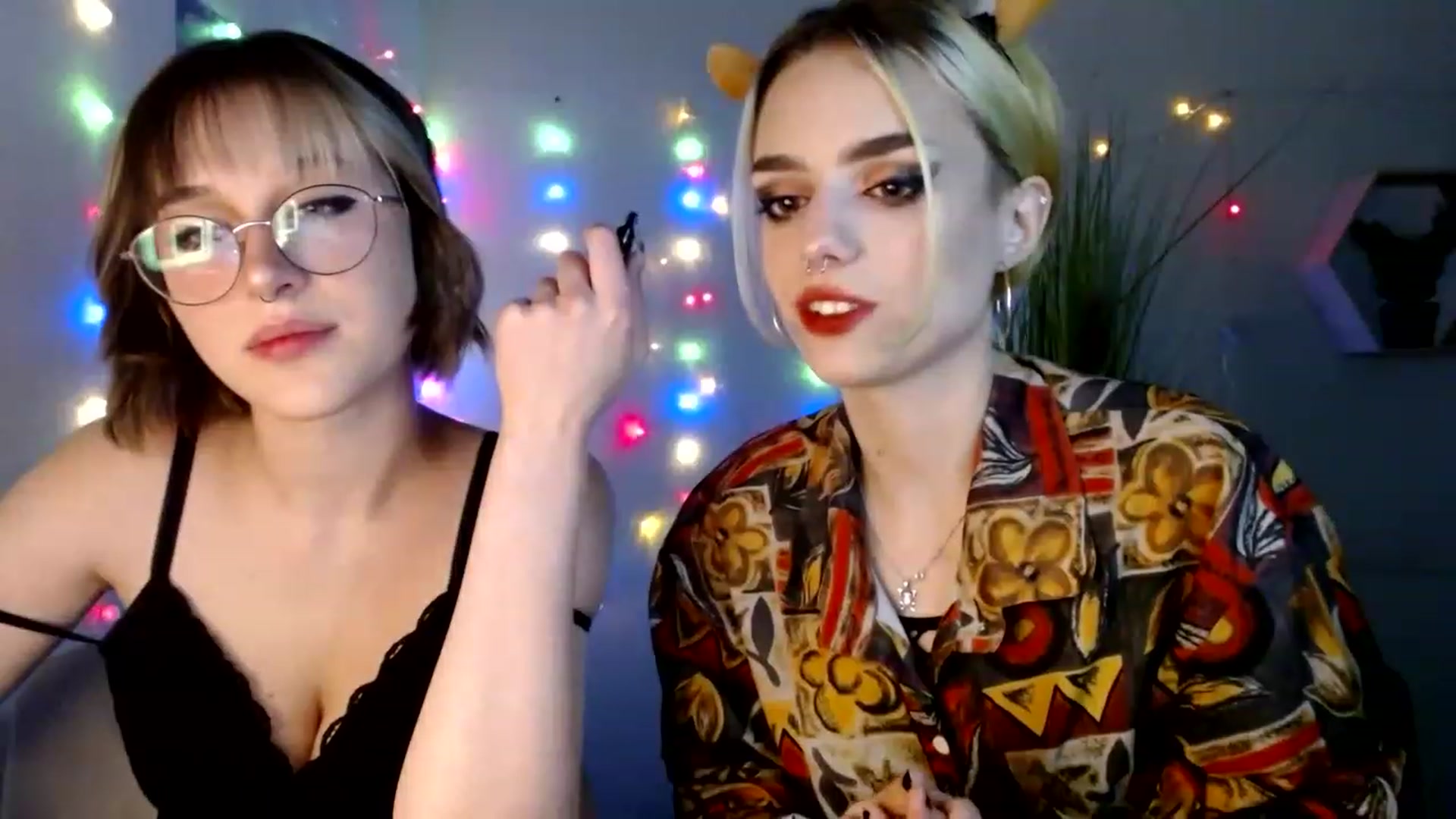 Gallery image thumbnail from Spicy_X's myfreecams stream on, 06/15/2023, 22:30 image 12 of 20