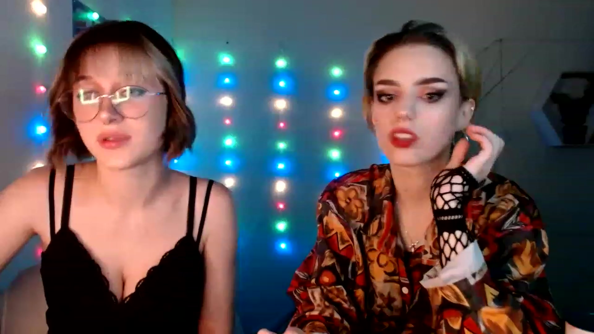 Gallery image thumbnail from Spicy_X's myfreecams stream on, 06/15/2023, 22:30 image 20 of 20