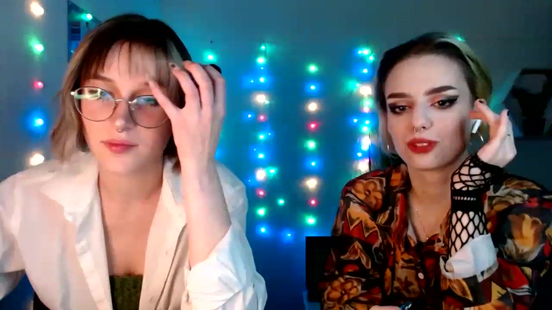 Gallery image thumbnail from Spicy_X's myfreecams stream on, 06/16/2023, 24:02 image 17 of 20