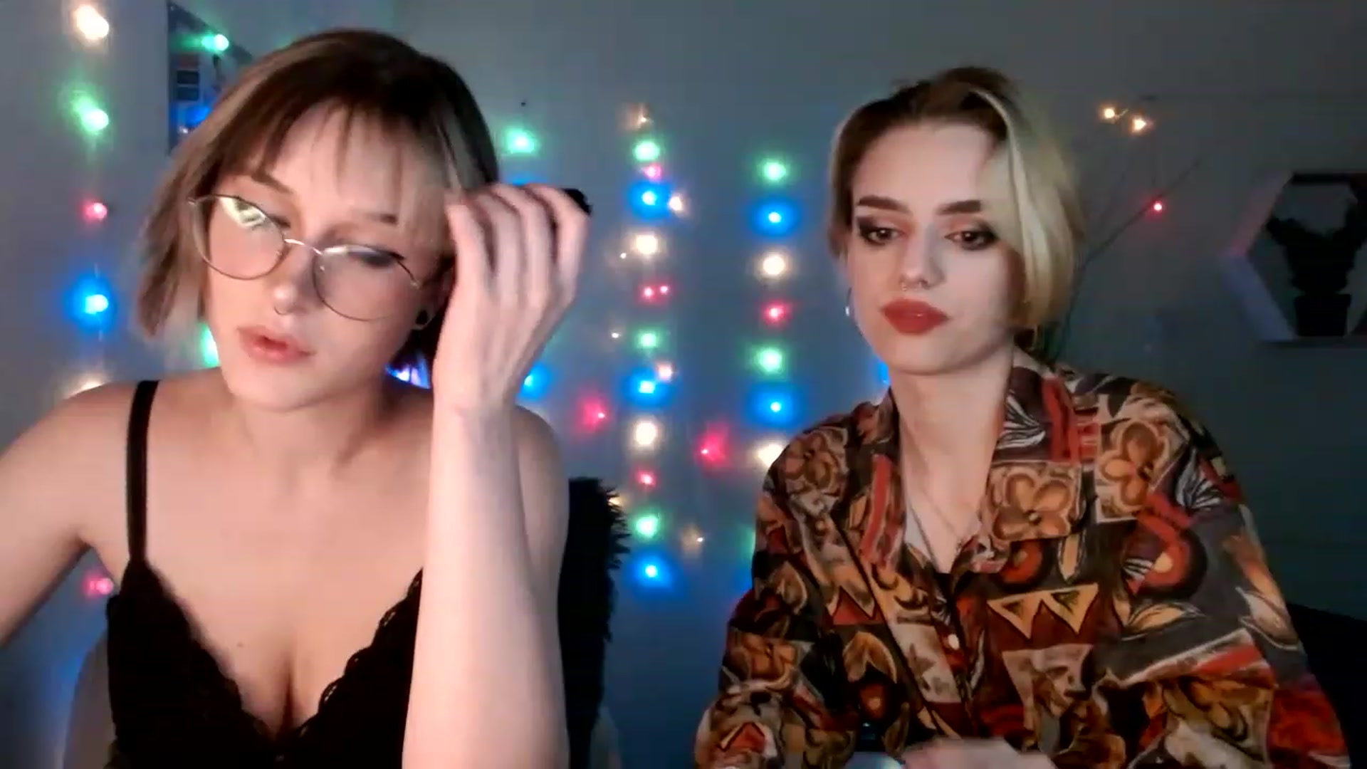 Gallery image thumbnail from Spicy_X's myfreecams stream on, 06/16/2023, 24:02 image 9 of 20