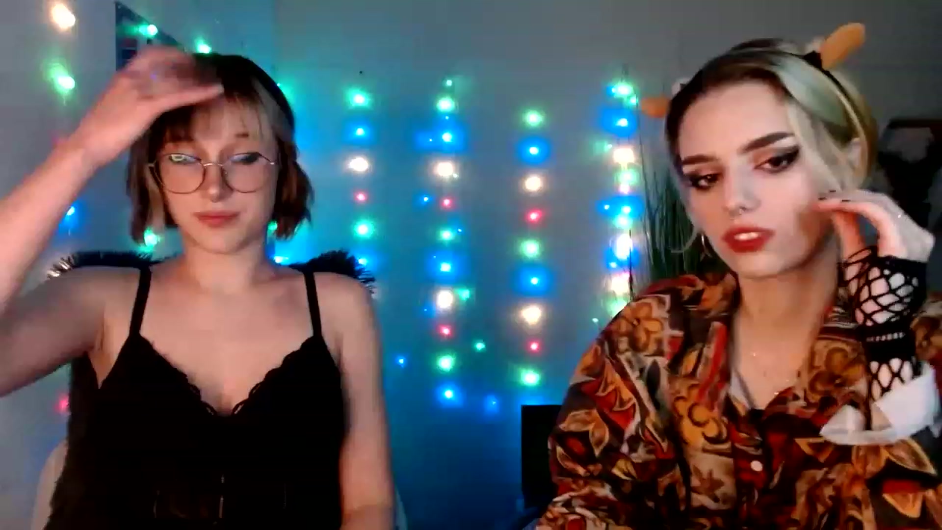 Gallery image thumbnail from Spicy_X's myfreecams stream on, 06/16/2023, 24:02 image 1 of 20