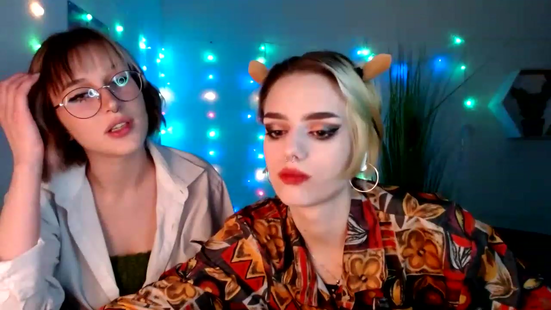 Gallery image thumbnail from Spicy_X's myfreecams stream on, 06/16/2023, 24:02 image 18 of 20