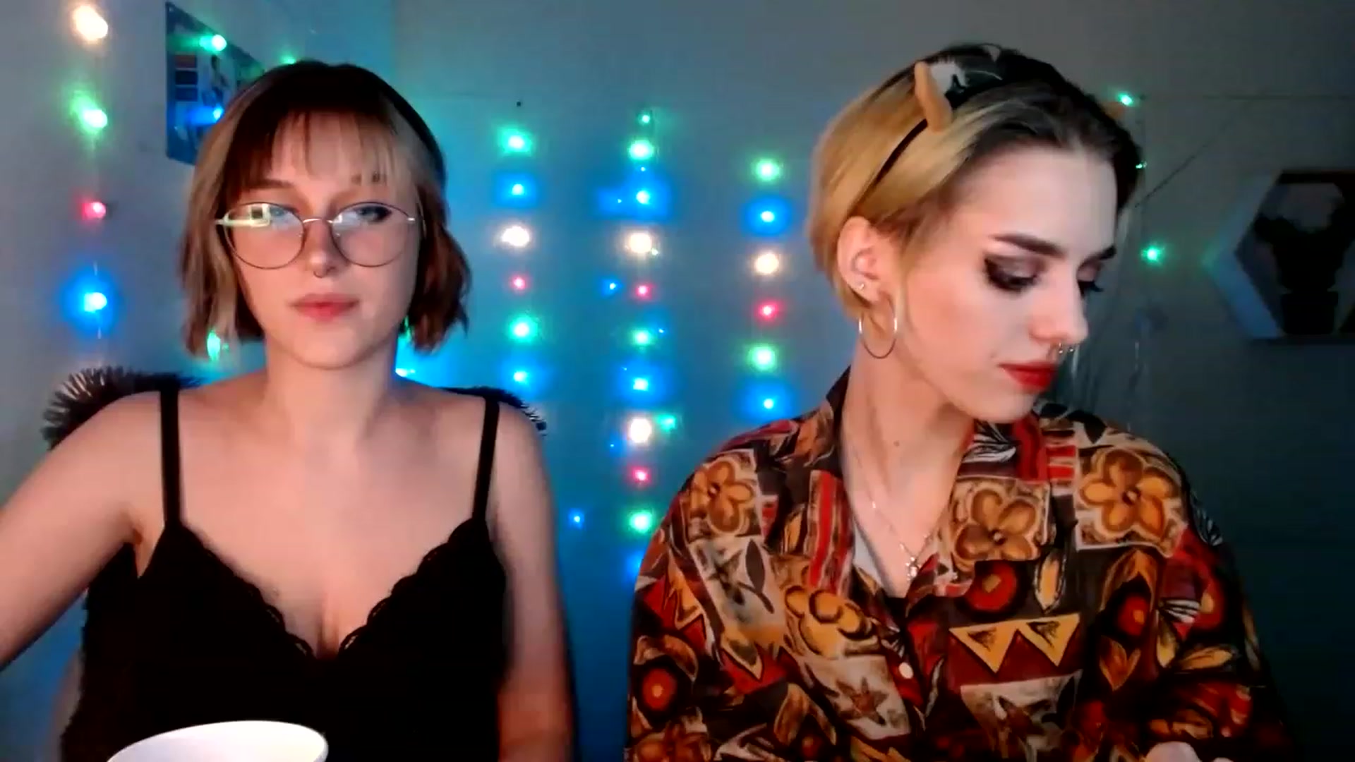 Gallery image thumbnail from Spicy_X's myfreecams stream on, 06/16/2023, 24:02 image 3 of 20