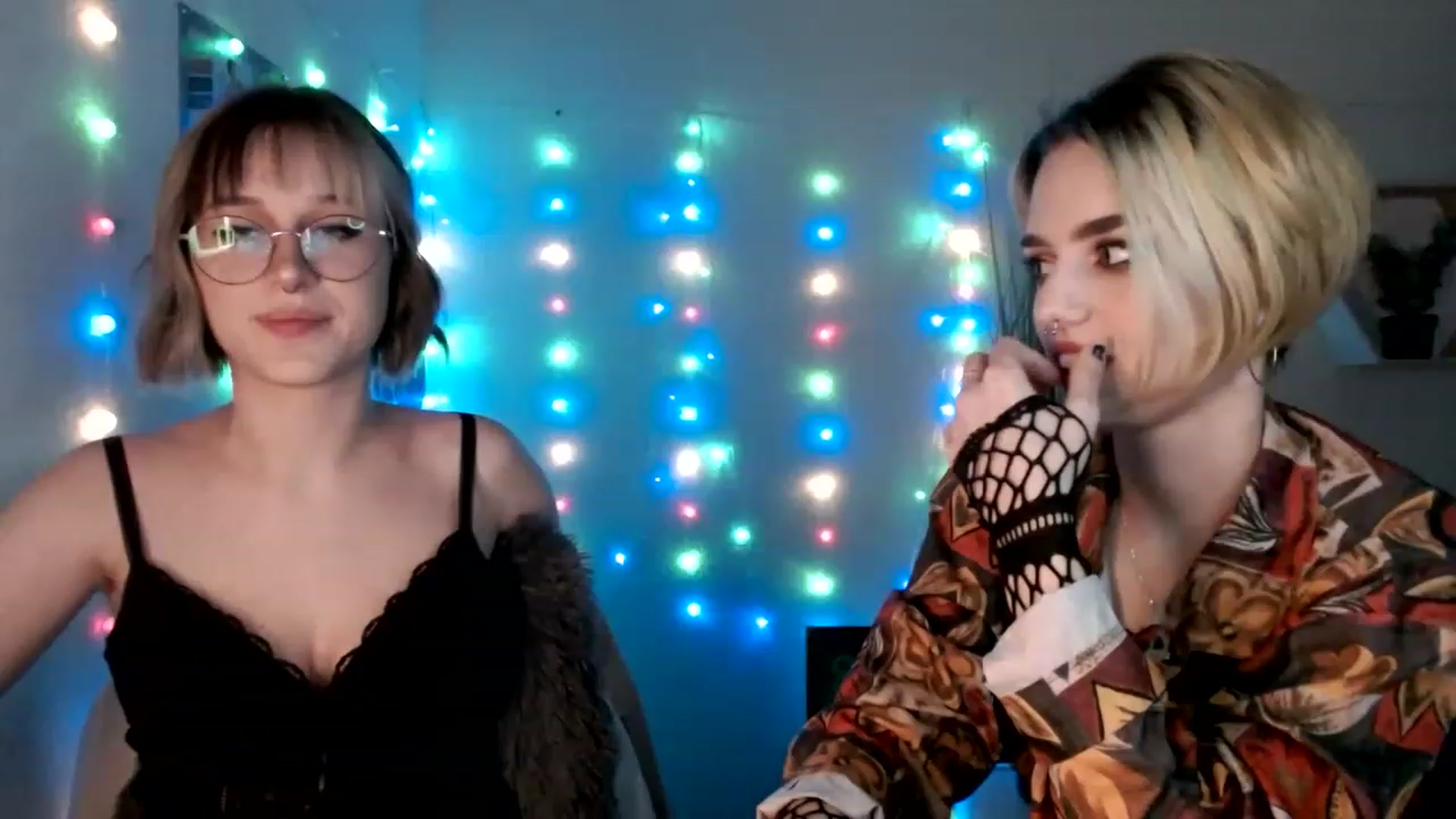 Gallery image thumbnail from Spicy_X's myfreecams stream on, 06/16/2023, 24:02 image 10 of 20