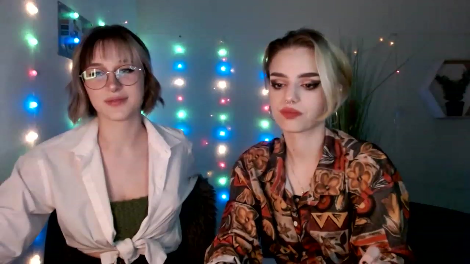 Gallery image thumbnail from Spicy_X's myfreecams stream on, 06/16/2023, 24:02 image 13 of 20