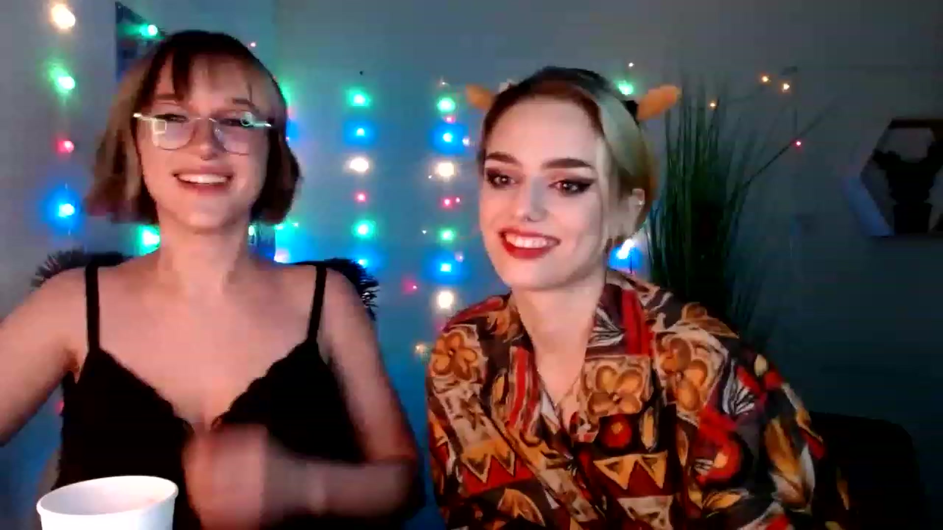 Gallery image thumbnail from Spicy_X's myfreecams stream on, 06/16/2023, 24:02 image 2 of 20