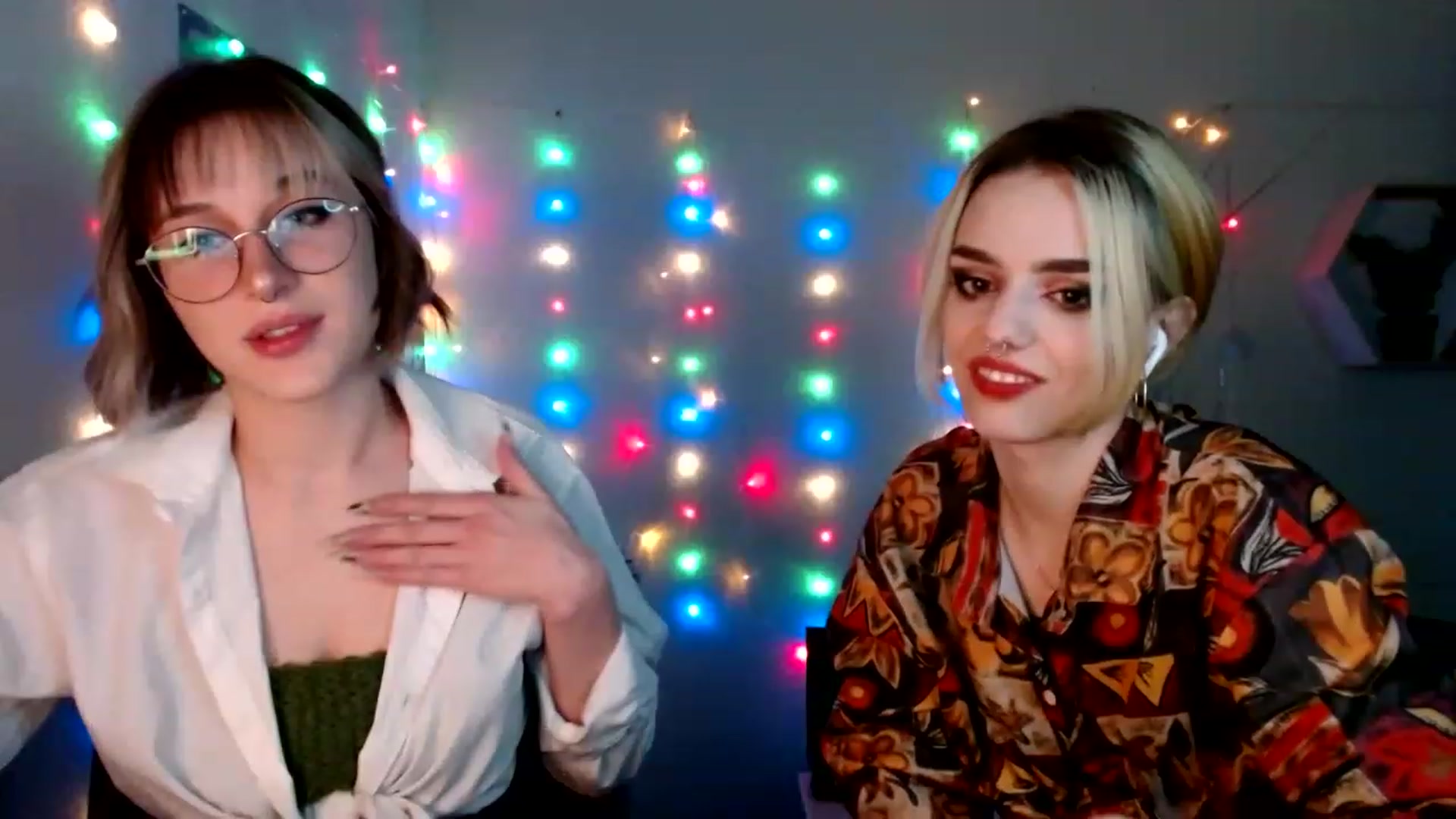 Gallery image thumbnail from Spicy_X's myfreecams stream on, 06/16/2023, 24:02 image 16 of 20