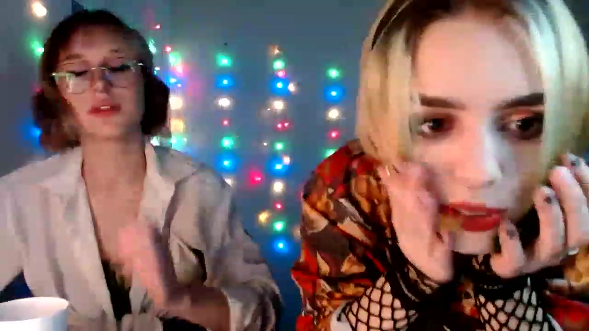 Gallery image thumbnail from Spicy_X's myfreecams stream on, 06/16/2023, 24:02 image 20 of 20