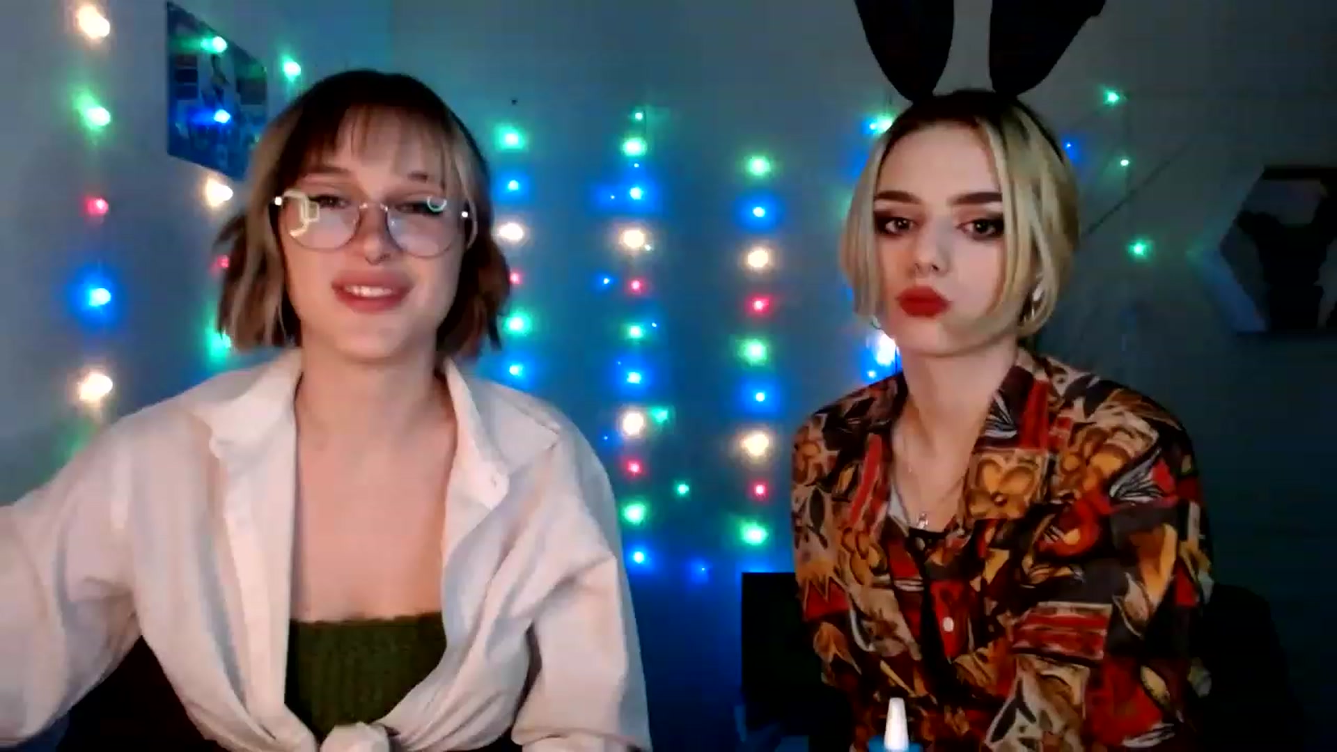 Gallery image thumbnail from Spicy_X's myfreecams stream on, 06/16/2023, 01:38 image 1 of 20