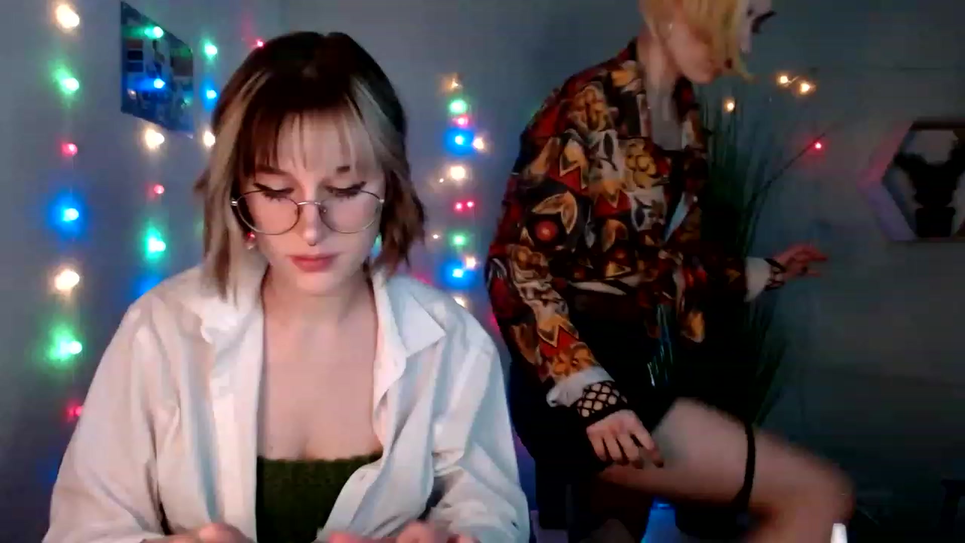 Gallery image thumbnail from Spicy_X's myfreecams stream on, 06/16/2023, 01:38 image 6 of 20