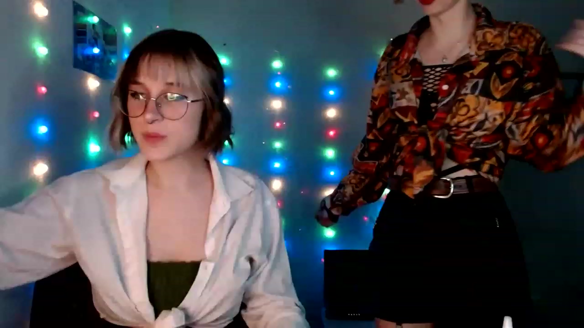 Gallery image thumbnail from Spicy_X's myfreecams stream on, 06/16/2023, 01:38 image 7 of 20
