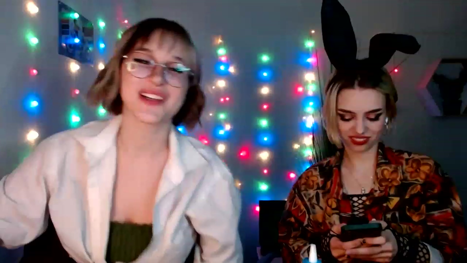 Gallery image thumbnail from Spicy_X's myfreecams stream on, 06/16/2023, 01:38 image 3 of 20