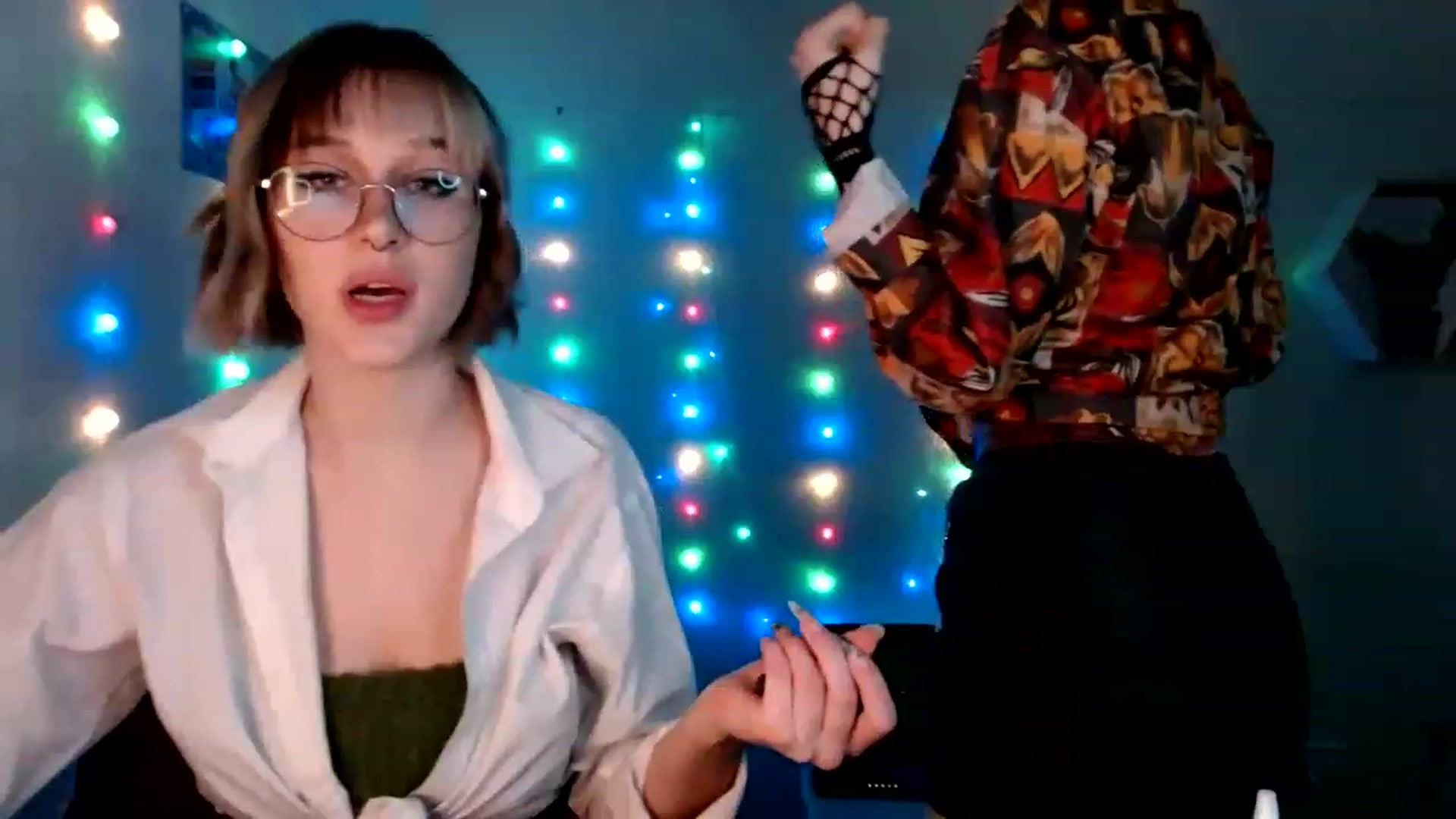 Gallery image thumbnail from Spicy_X's myfreecams stream on, 06/16/2023, 01:38 image 5 of 20