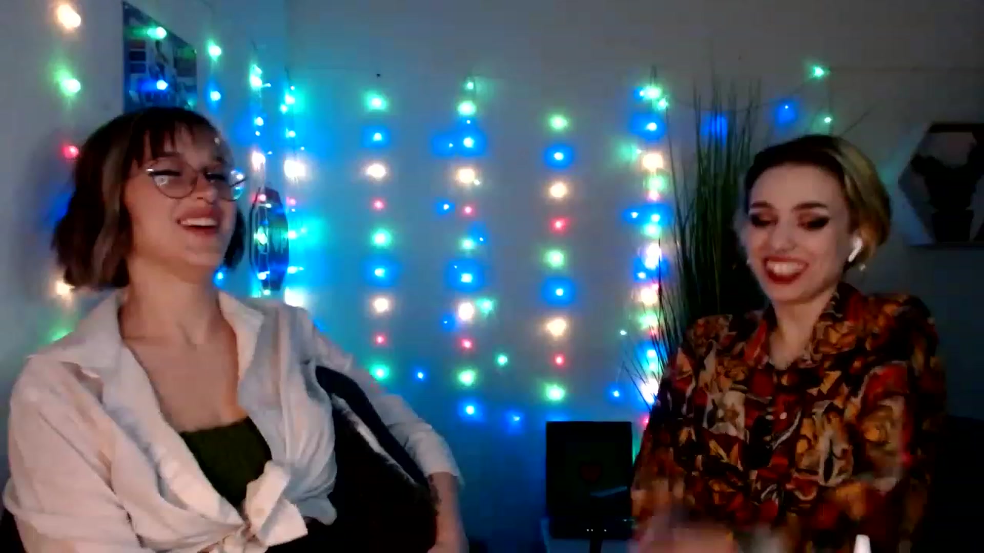 Gallery image thumbnail from Spicy_X's myfreecams stream on, 06/16/2023, 01:38 image 19 of 20