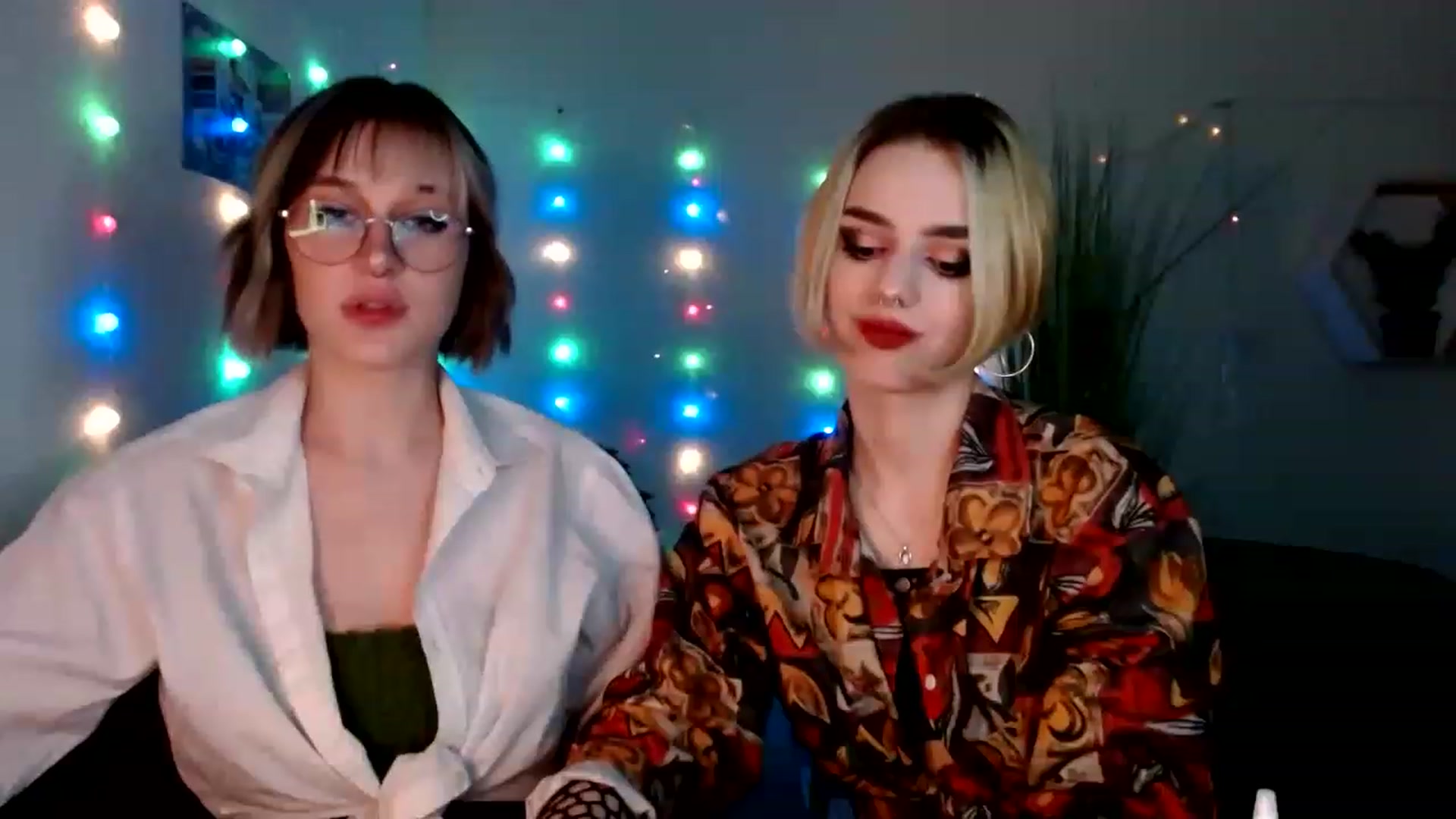 Gallery image thumbnail from Spicy_X's myfreecams stream on, 06/16/2023, 01:38 image 16 of 20