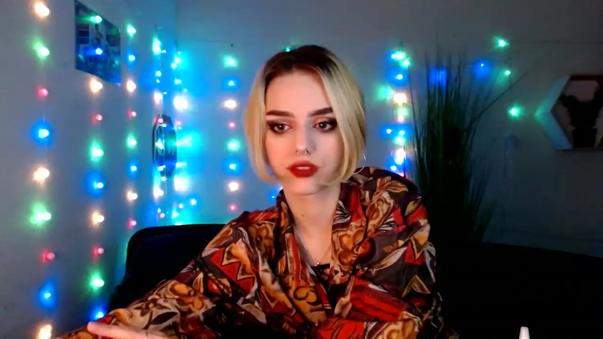 Gallery image thumbnail from Spicy_X's myfreecams stream on, 06/16/2023, 01:38 image 15 of 20