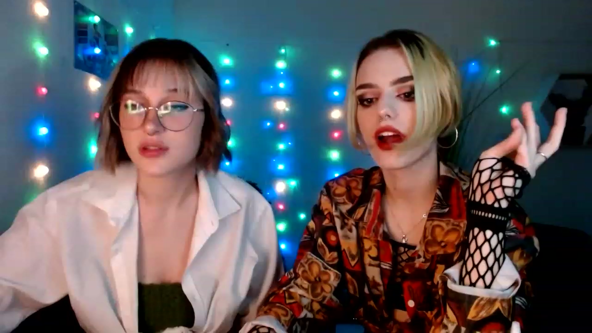 Gallery image thumbnail from Spicy_X's myfreecams stream on, 06/16/2023, 01:38 image 17 of 20