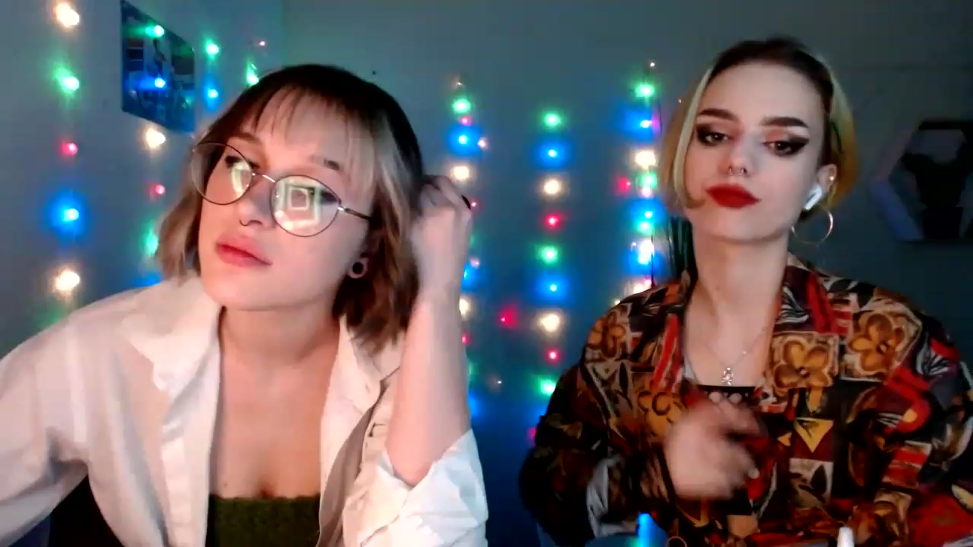 Gallery image thumbnail from Spicy_X's myfreecams stream on, 06/16/2023, 01:38 image 13 of 20