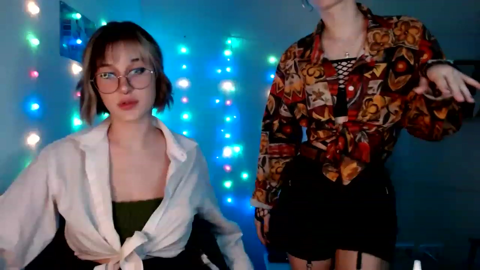 Gallery image thumbnail from Spicy_X's myfreecams stream on, 06/16/2023, 01:38 image 8 of 20