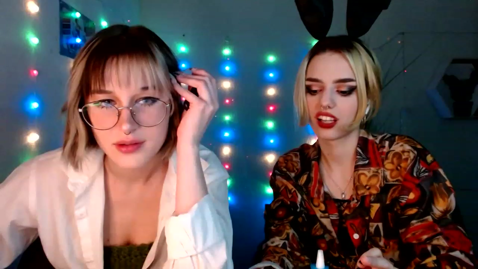 Gallery image thumbnail from Spicy_X's myfreecams stream on, 06/16/2023, 01:38 image 2 of 20