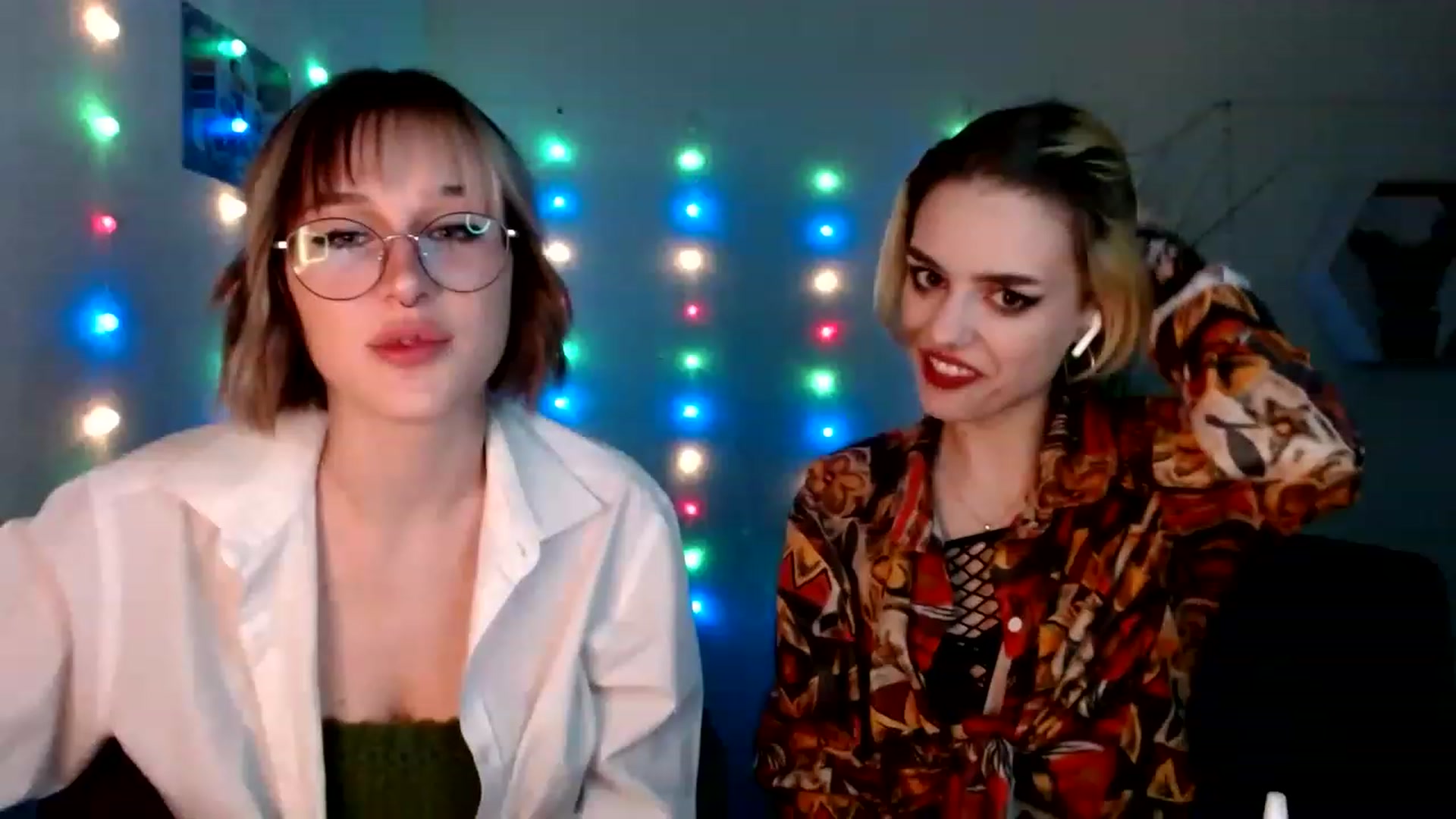Gallery image thumbnail from Spicy_X's myfreecams stream on, 06/16/2023, 01:38 image 18 of 20
