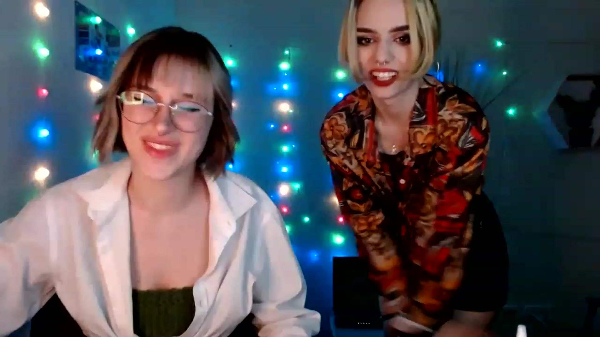 Gallery image thumbnail from Spicy_X's myfreecams stream on, 06/16/2023, 01:38 image 11 of 20