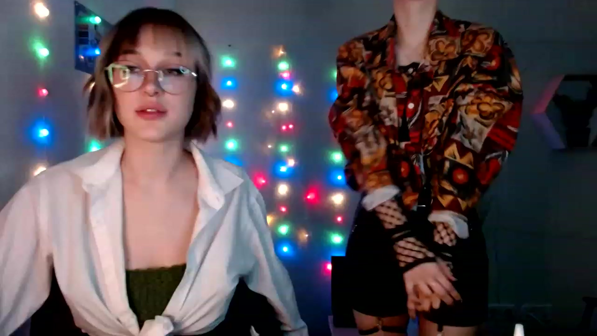 Gallery image thumbnail from Spicy_X's myfreecams stream on, 06/16/2023, 01:38 image 9 of 20