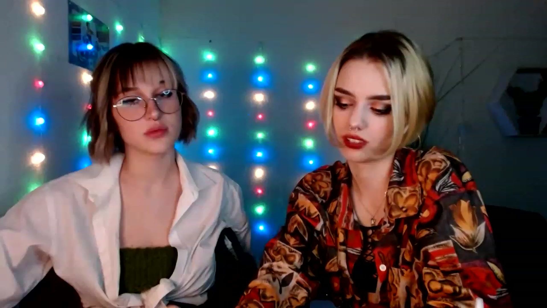 Gallery image thumbnail from Spicy_X's myfreecams stream on, 06/16/2023, 01:38 image 20 of 20