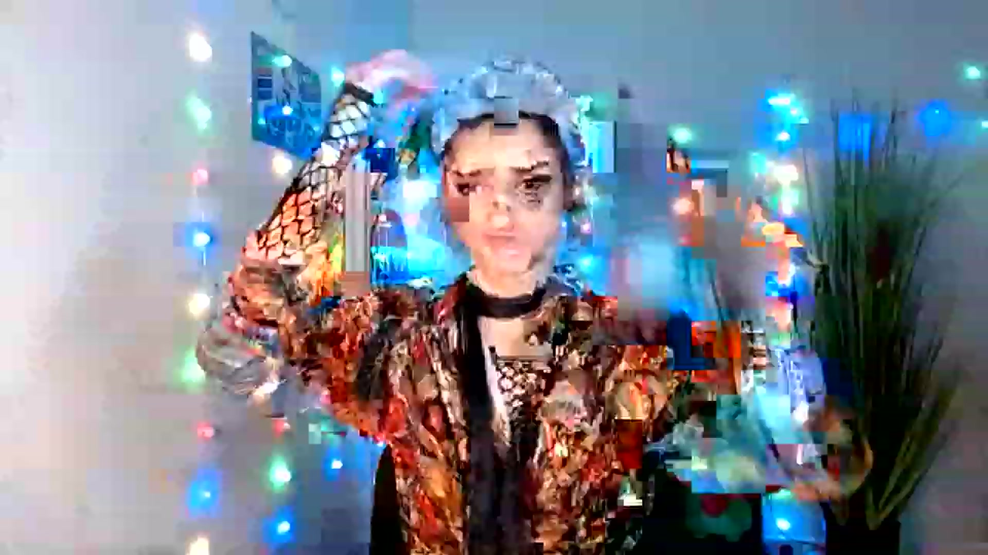 Gallery image thumbnail from Spicy_X's myfreecams stream on, 06/16/2023, 07:06 image 1 of 20
