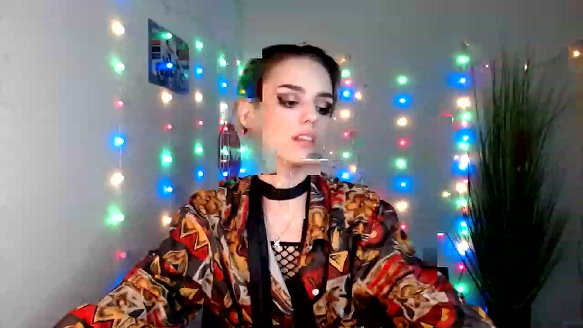 Gallery image thumbnail from Spicy_X's myfreecams stream on, 06/16/2023, 07:06 image 17 of 20