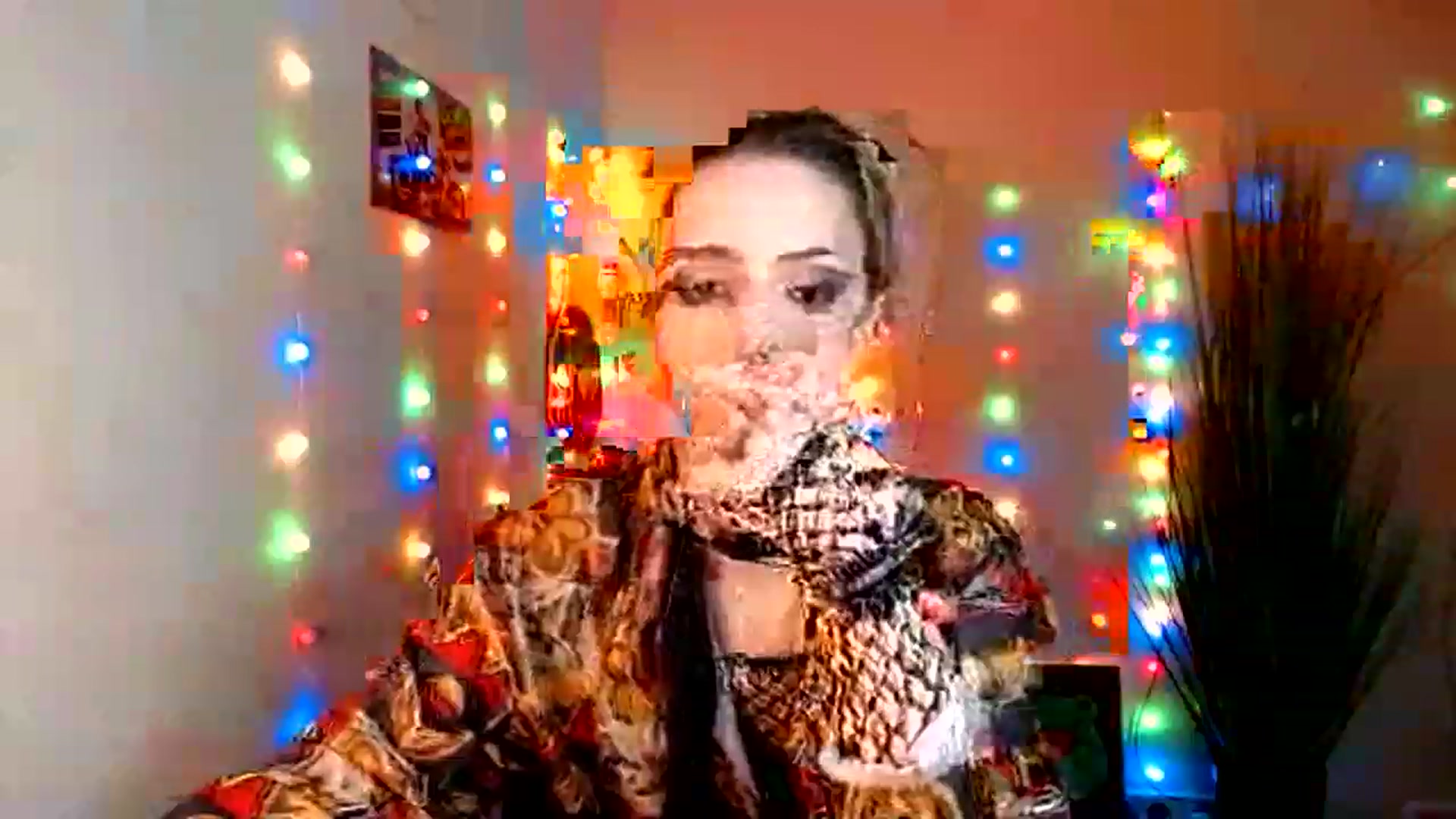 Gallery image thumbnail from Spicy_X's myfreecams stream on, 06/16/2023, 07:06 image 20 of 20
