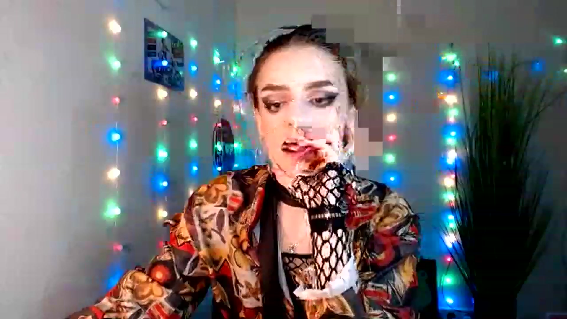 Gallery image thumbnail from Spicy_X's myfreecams stream on, 06/16/2023, 07:06 image 5 of 20