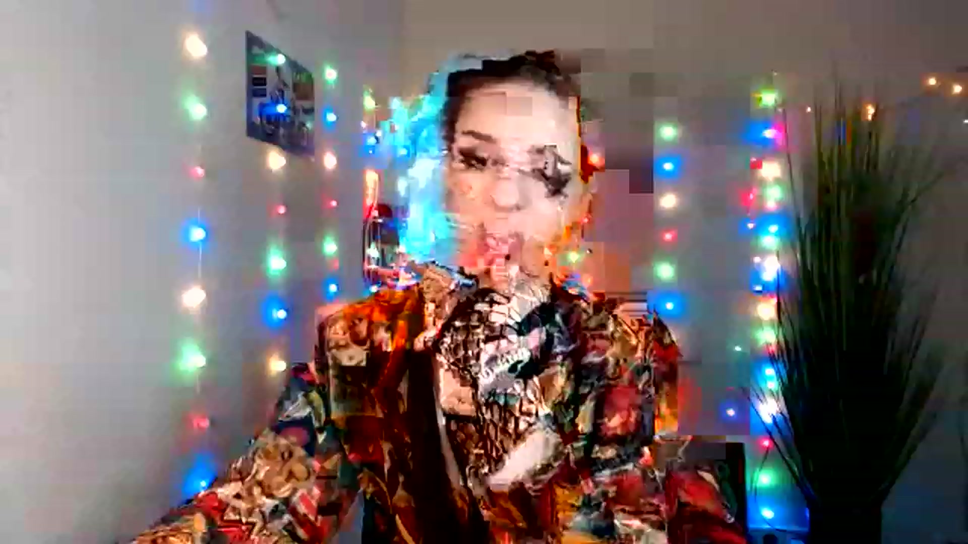 Gallery image thumbnail from Spicy_X's myfreecams stream on, 06/16/2023, 07:06 image 14 of 20