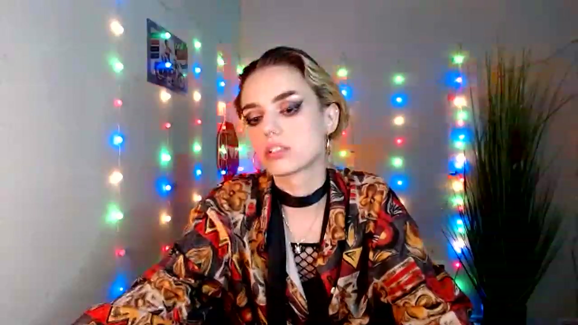 Gallery image thumbnail from Spicy_X's myfreecams stream on, 06/16/2023, 07:06 image 18 of 20