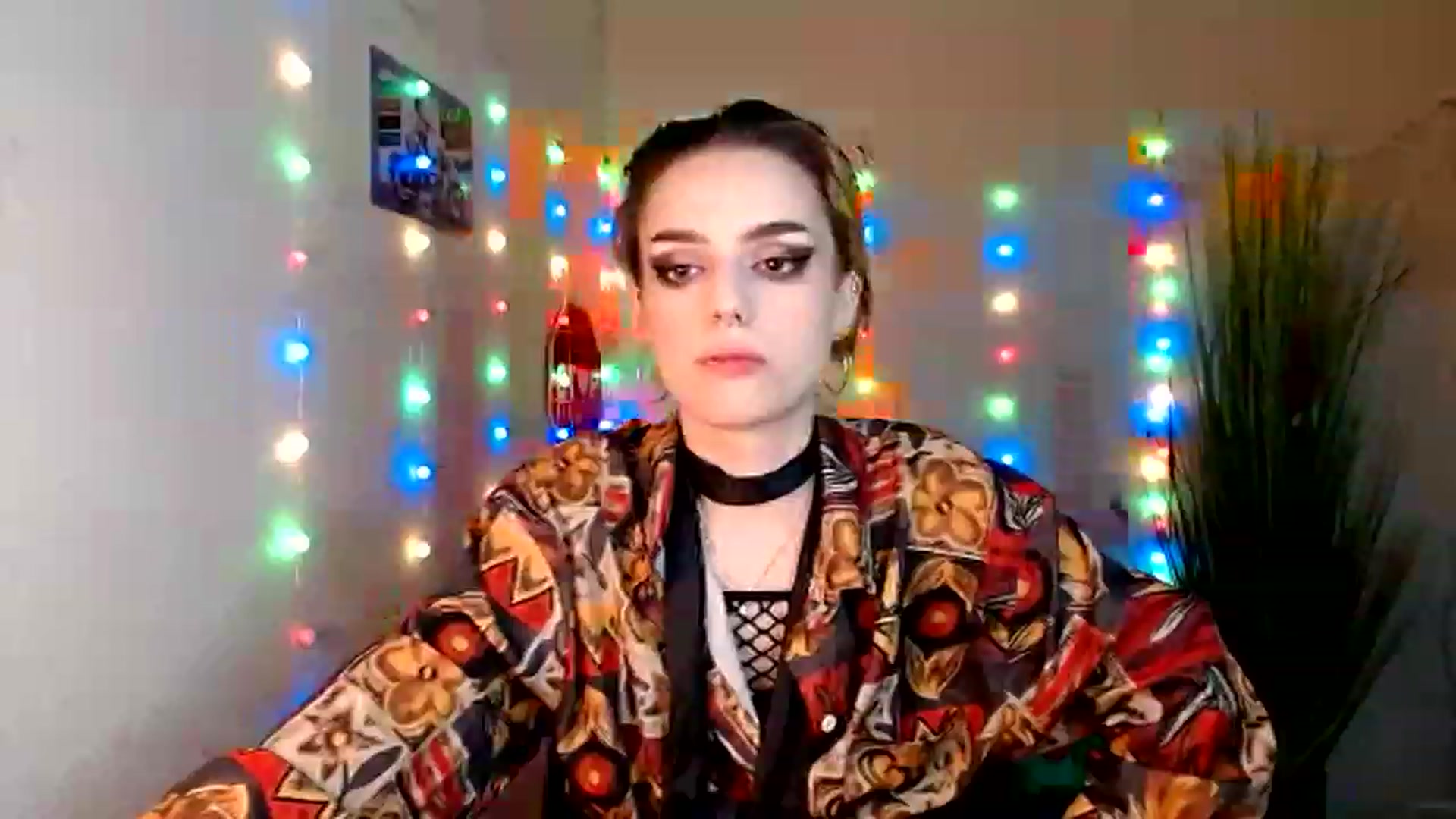 Gallery image thumbnail from Spicy_X's myfreecams stream on, 06/16/2023, 07:06 image 8 of 20