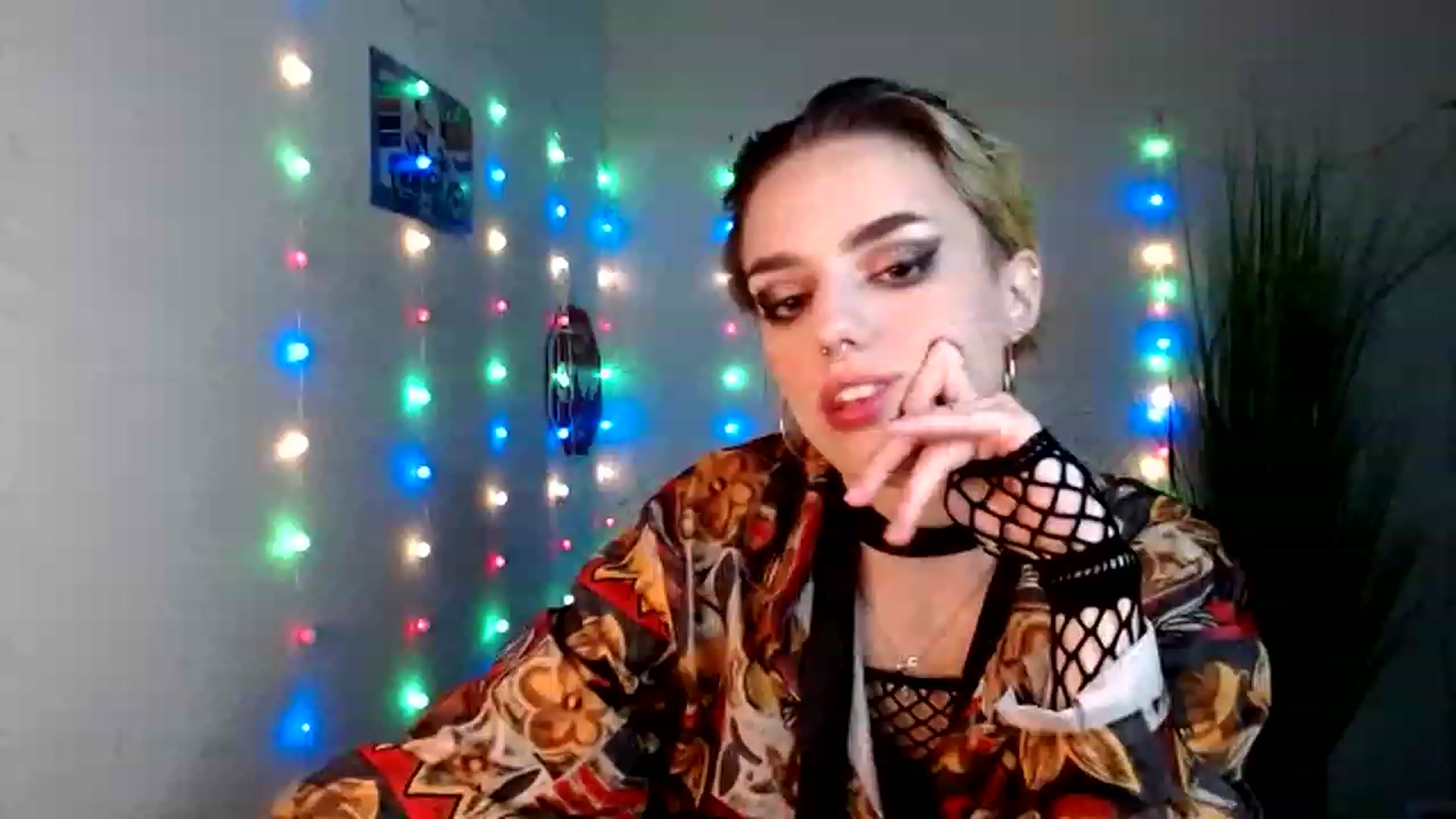 Gallery image thumbnail from Spicy_X's myfreecams stream on, 06/16/2023, 07:06 image 11 of 20