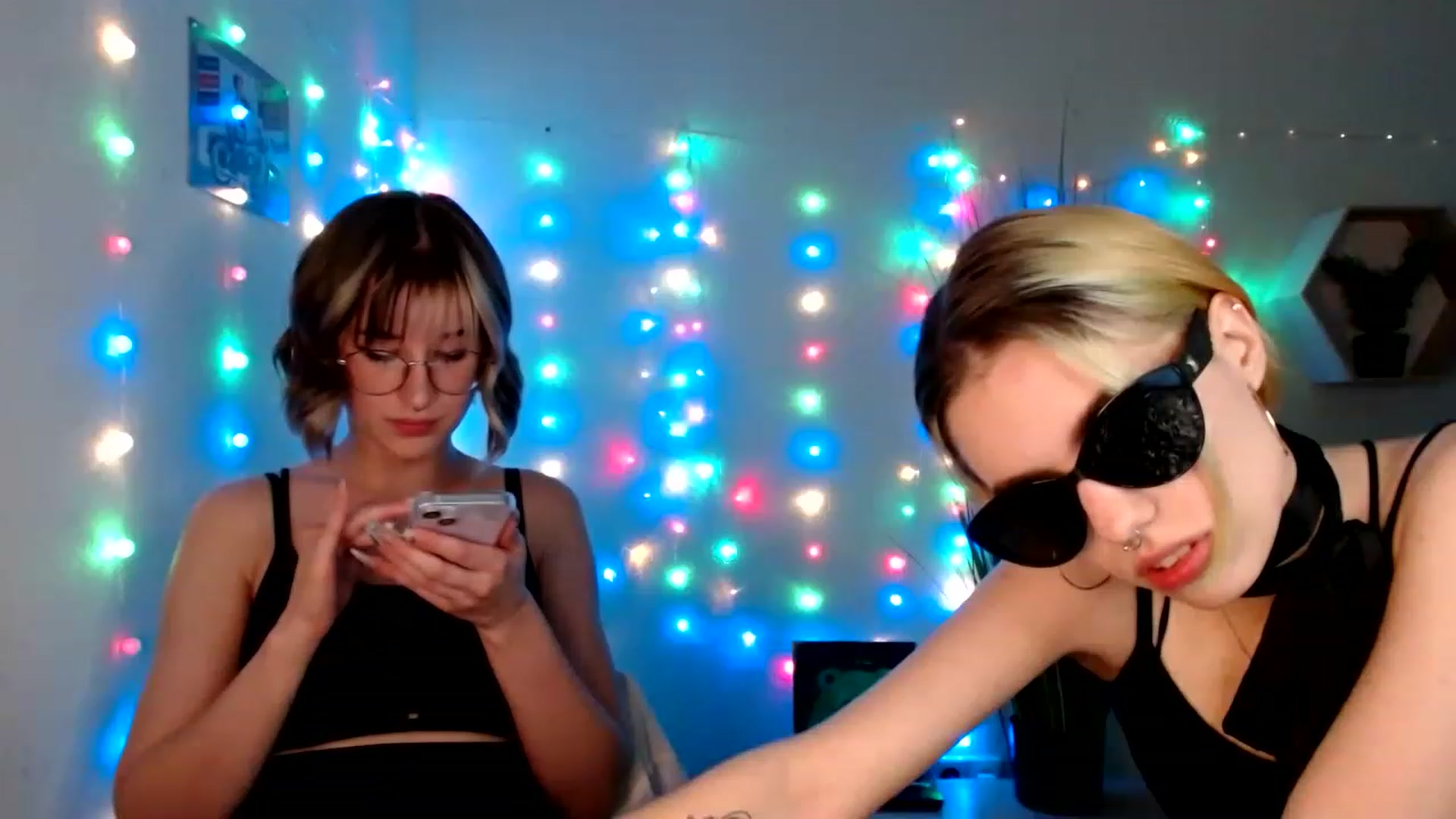 Gallery image thumbnail from Spicy_X's myfreecams stream on, 06/16/2023, 19:47 image 5 of 20