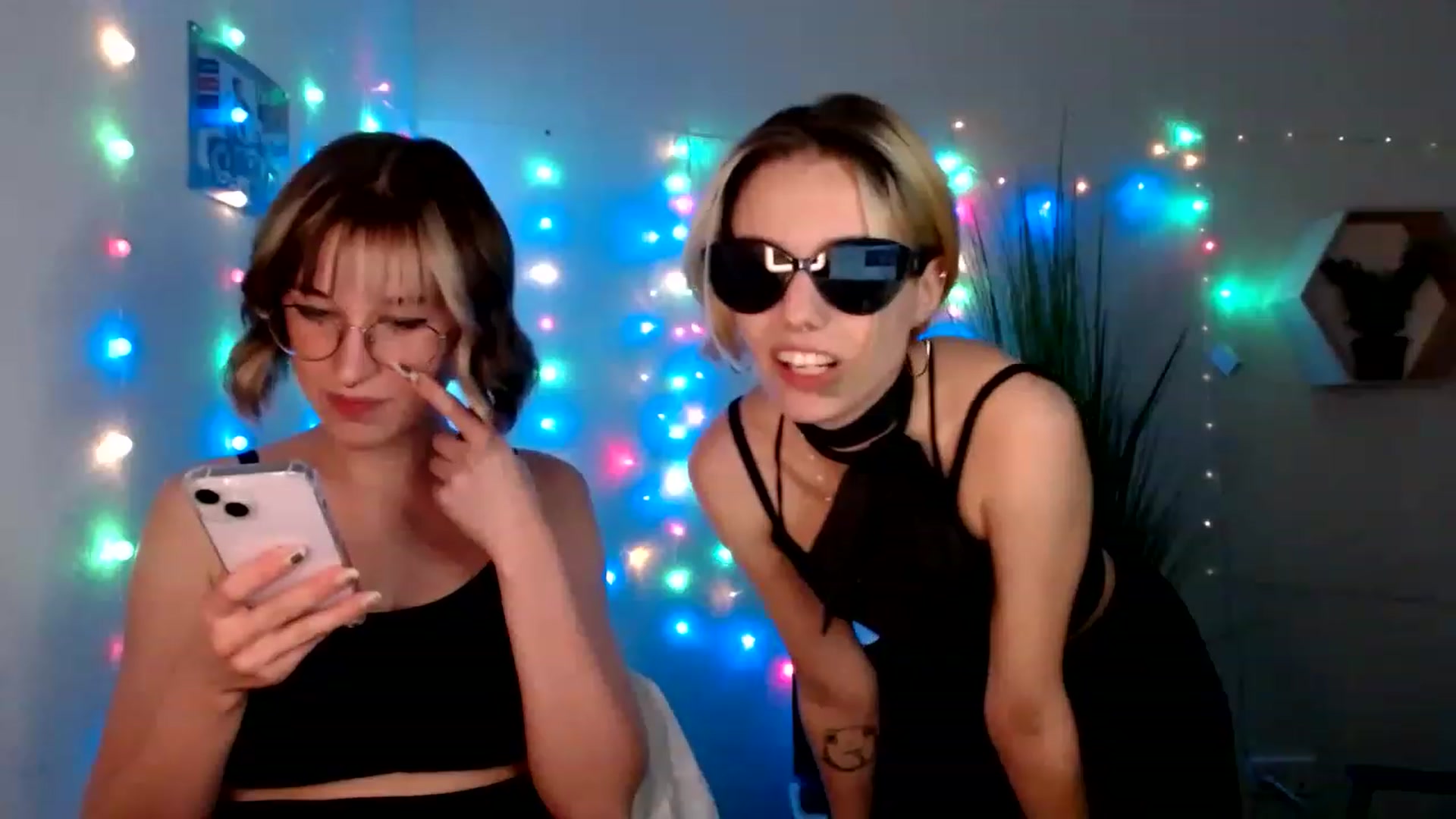 Gallery image thumbnail from Spicy_X's myfreecams stream on, 06/16/2023, 19:47 image 11 of 20
