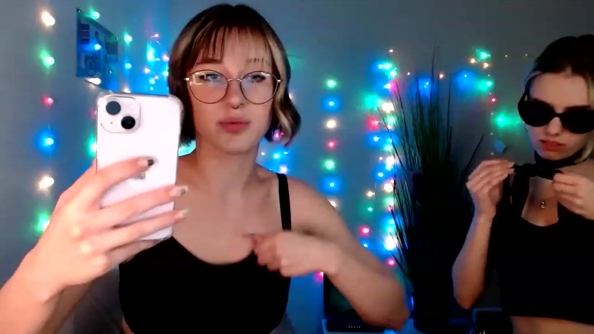 Gallery image thumbnail from Spicy_X's myfreecams stream on, 06/16/2023, 19:47 image 1 of 20