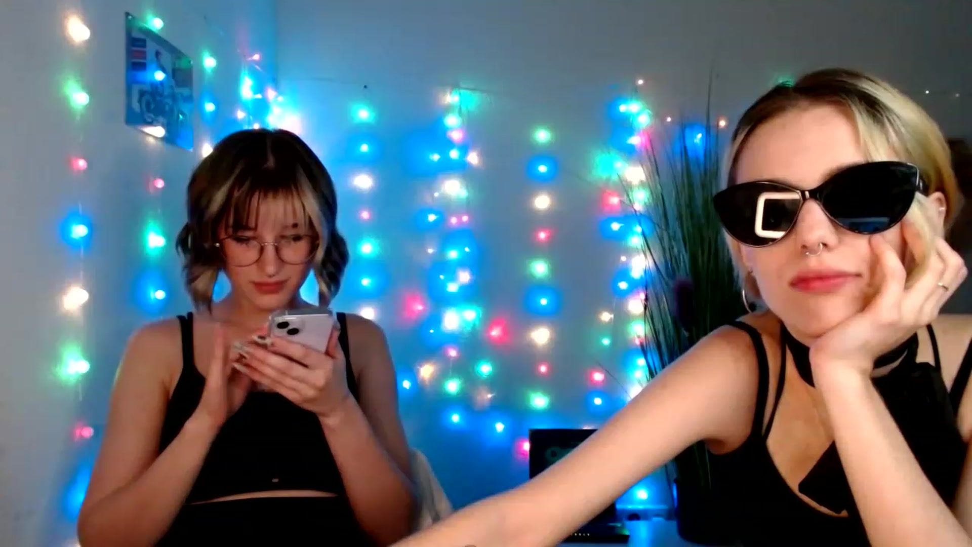 Gallery image thumbnail from Spicy_X's myfreecams stream on, 06/16/2023, 19:47 image 4 of 20