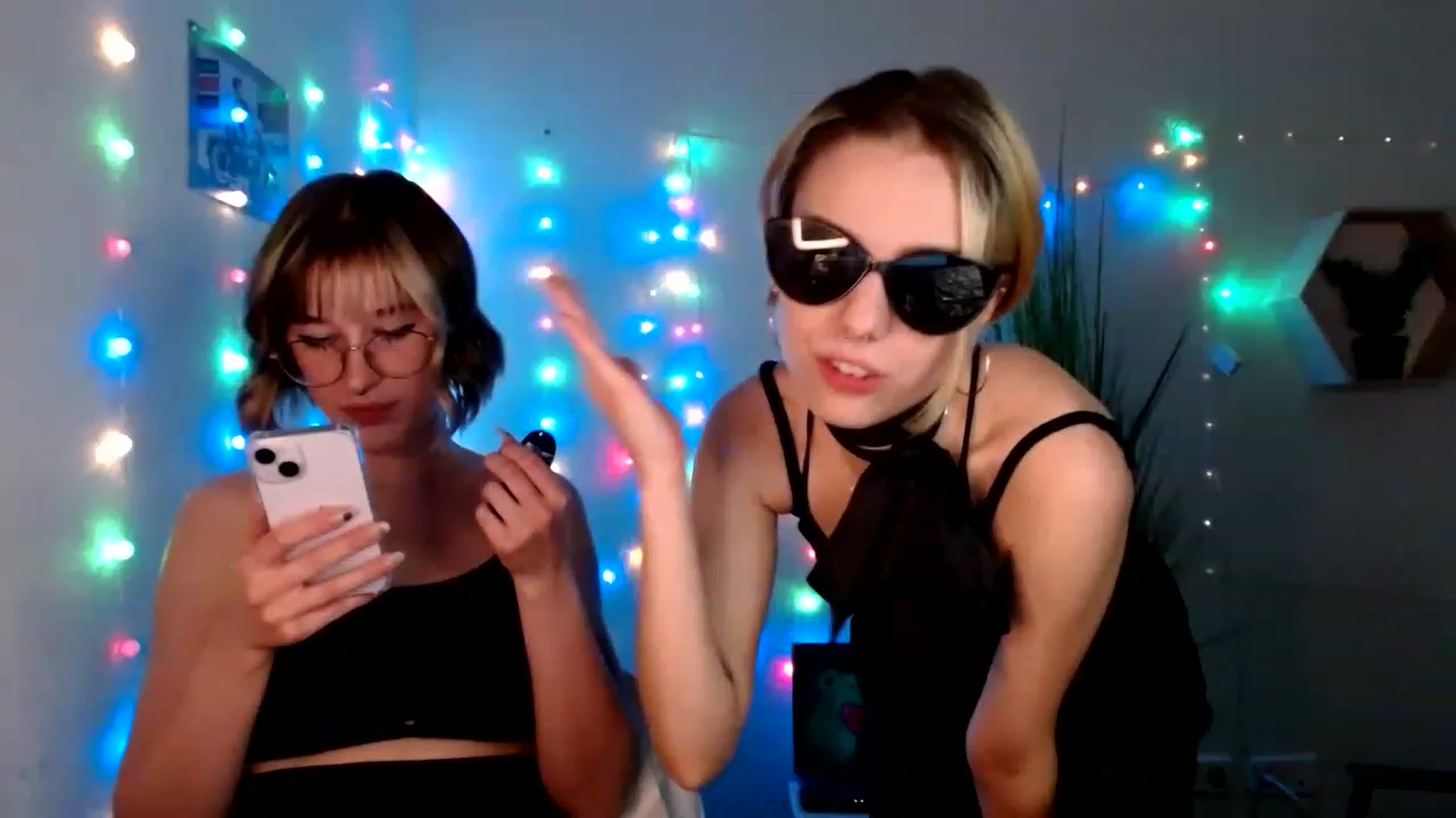 Gallery image thumbnail from Spicy_X's myfreecams stream on, 06/16/2023, 19:47 image 12 of 20