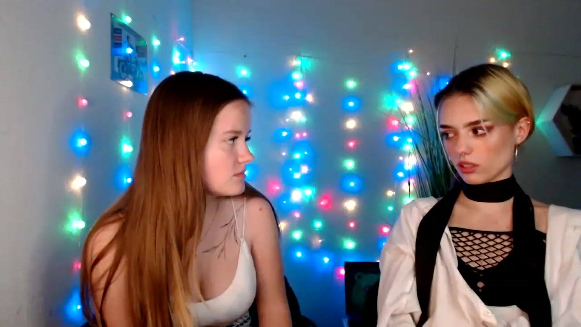 Gallery image thumbnail from Spicy_X's myfreecams stream on, 06/17/2023, 15:07 image 3 of 20