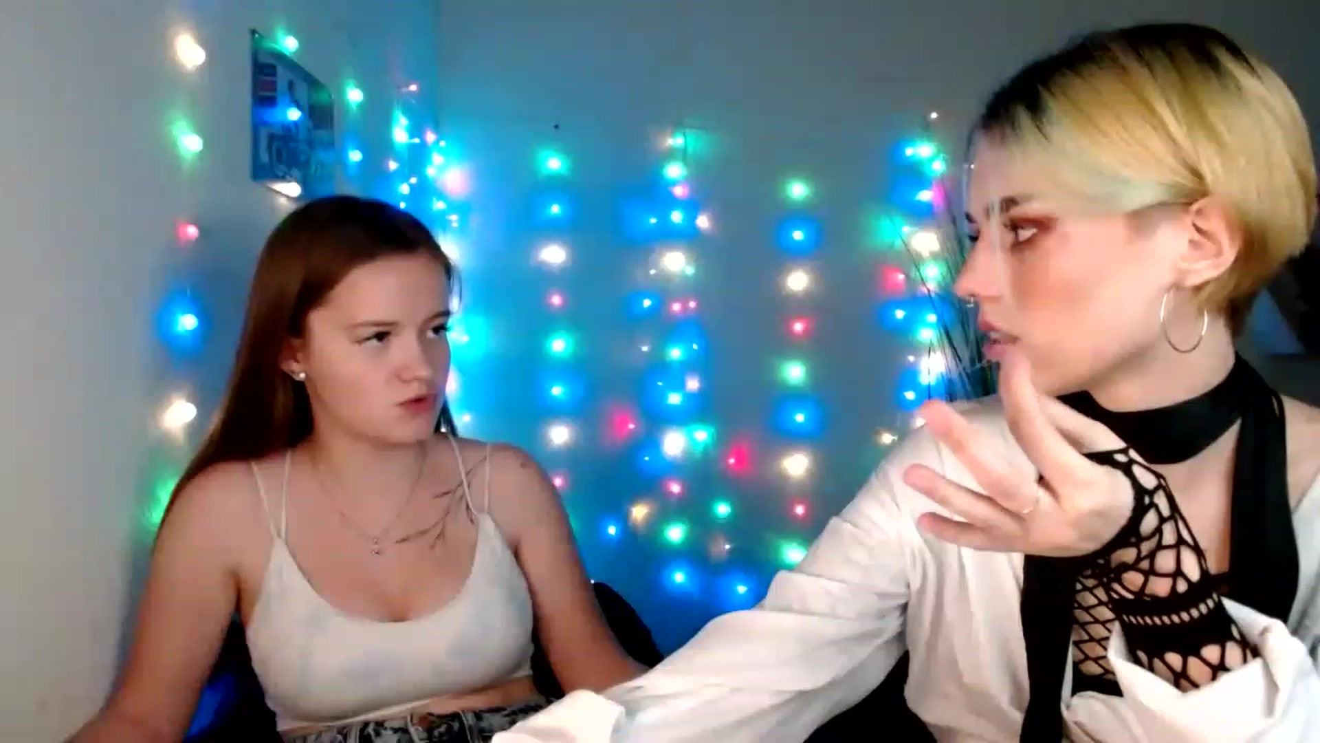 Gallery image thumbnail from Spicy_X's myfreecams stream on, 06/17/2023, 15:07 image 6 of 20