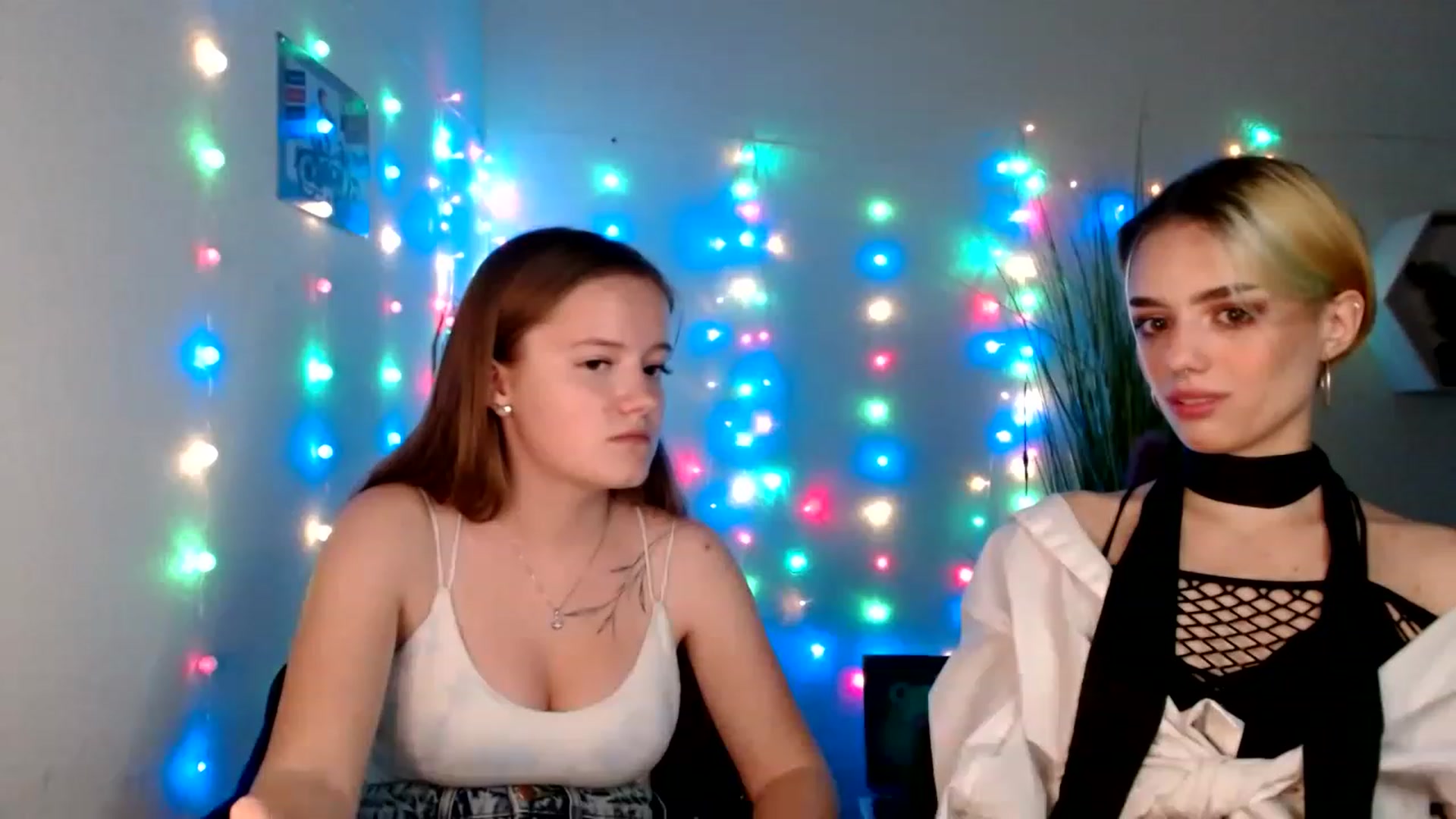 Gallery image thumbnail from Spicy_X's myfreecams stream on, 06/17/2023, 15:07 image 14 of 20