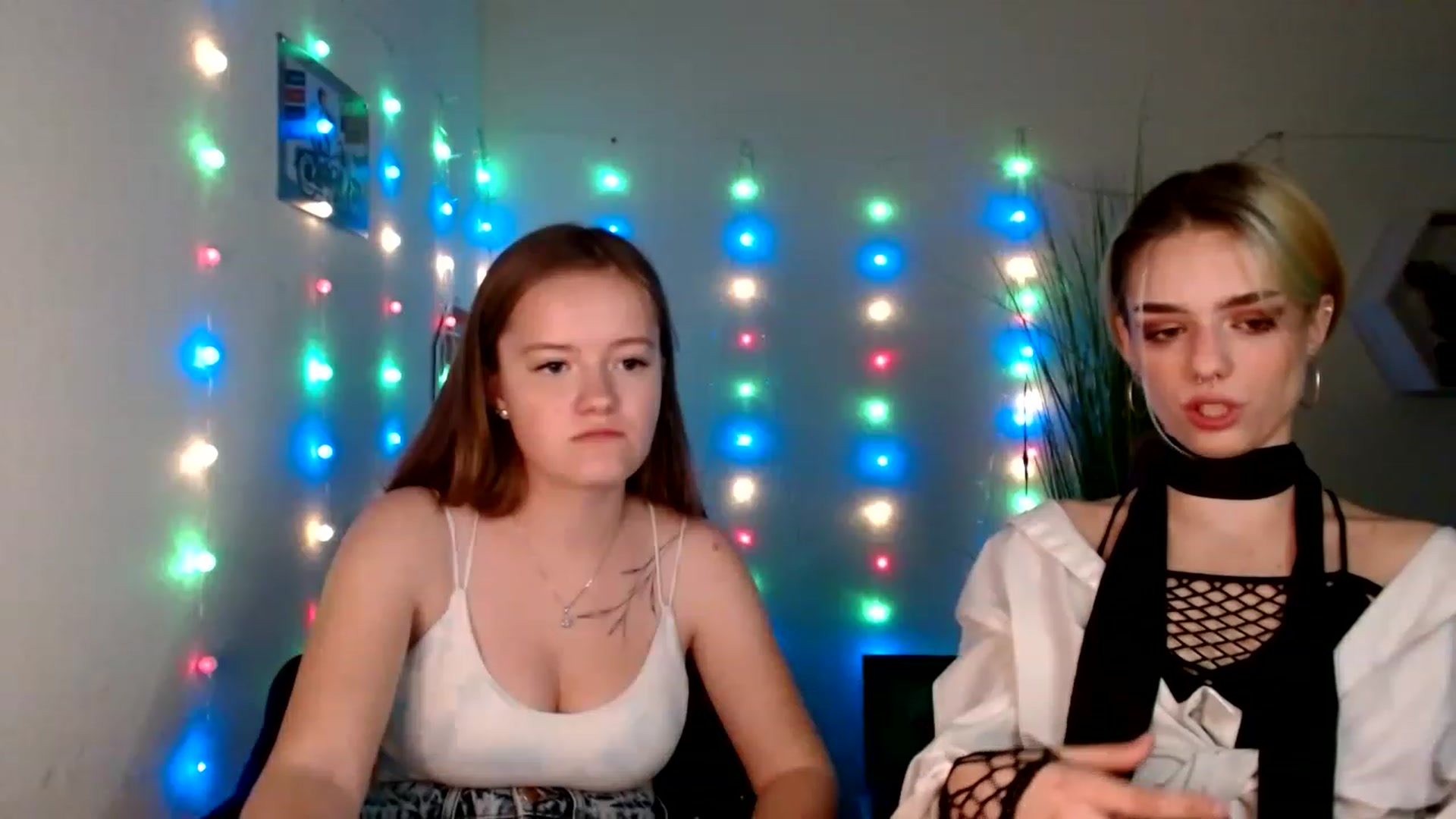 Gallery image thumbnail from Spicy_X's myfreecams stream on, 06/17/2023, 15:07 image 13 of 20