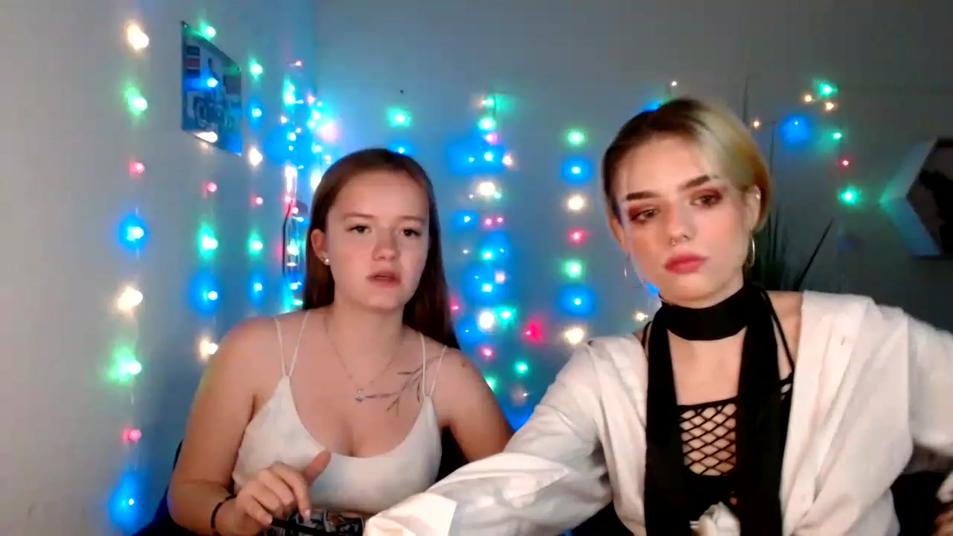 Gallery image thumbnail from Spicy_X's myfreecams stream on, 06/17/2023, 15:07 image 8 of 20