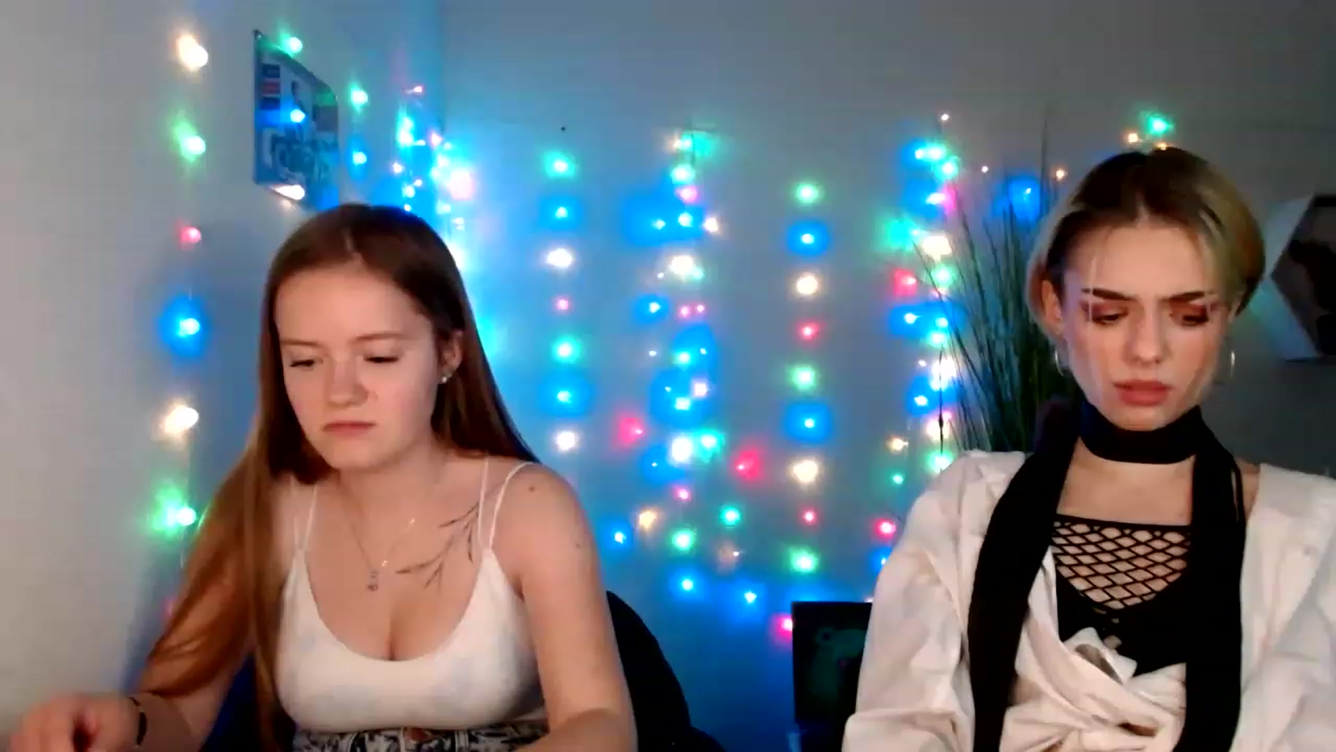 Gallery image thumbnail from Spicy_X's myfreecams stream on, 06/17/2023, 15:07 image 1 of 20